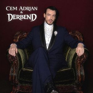 DERBEND